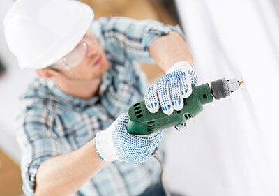 Image-Caption9-1