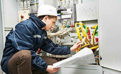 service-img2