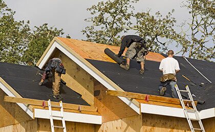 service-img7