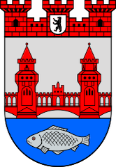 Friedrichshain