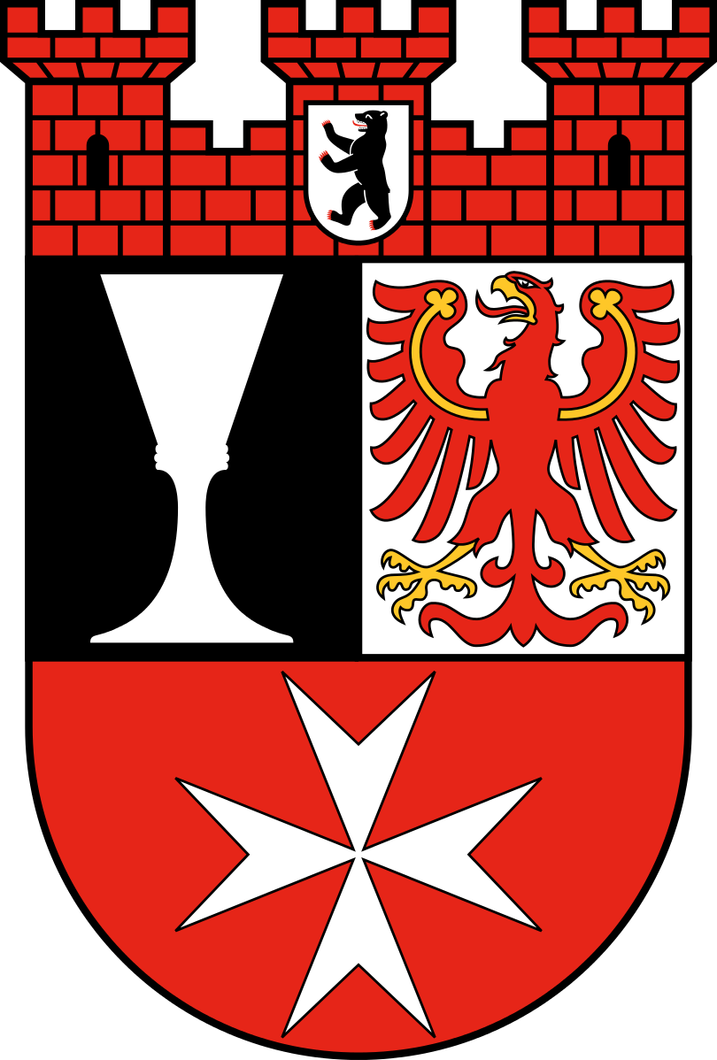 Neukoelln