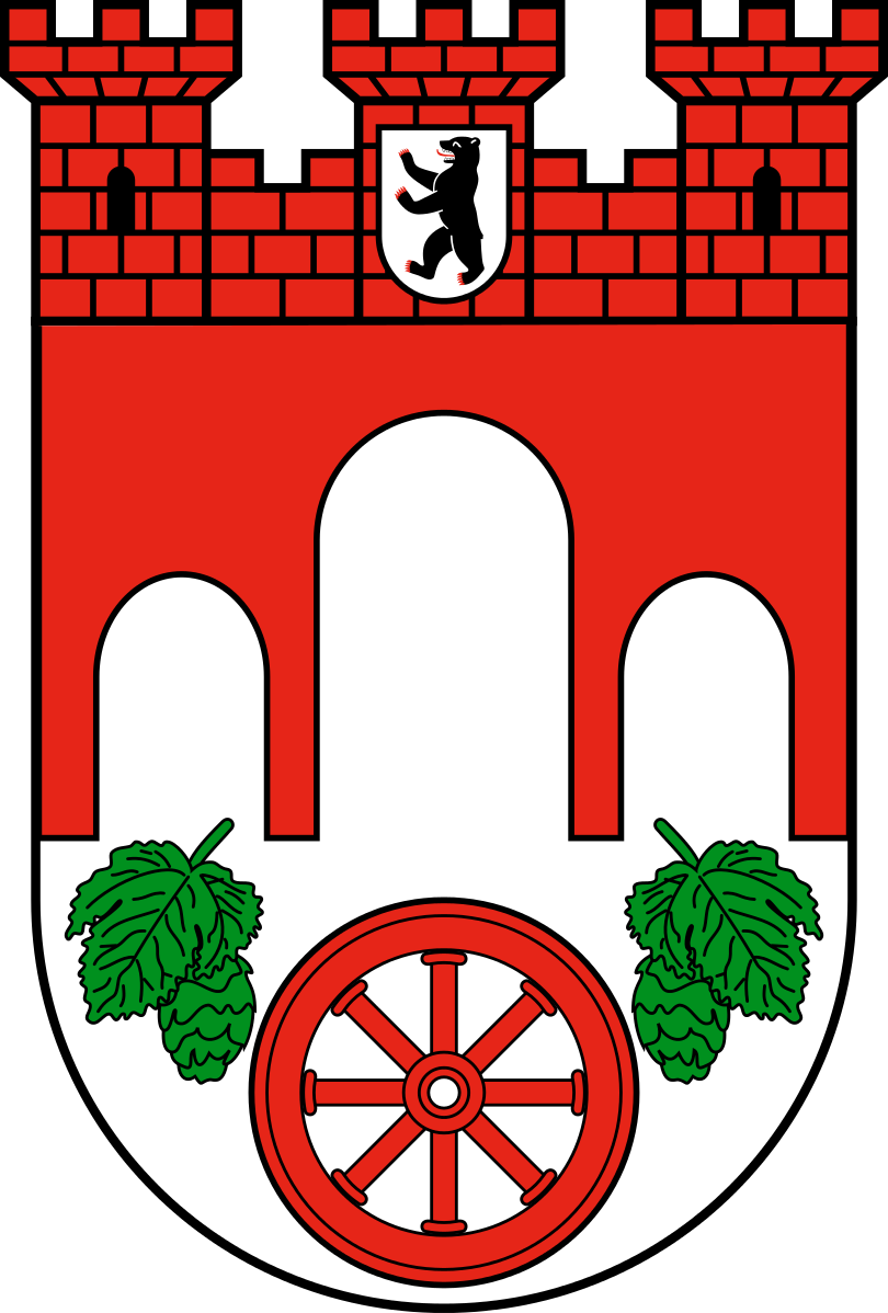 Pankow