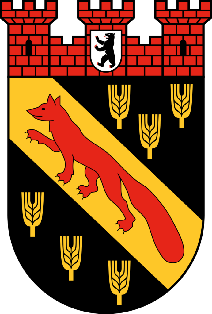 Reinickendorf