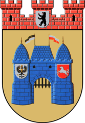 charlottenburg