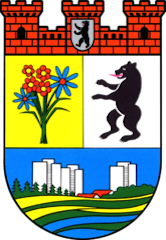 hellersdorf