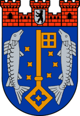koepenick