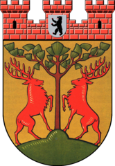 schoeneberg
