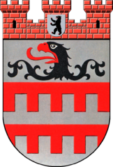 steglitz