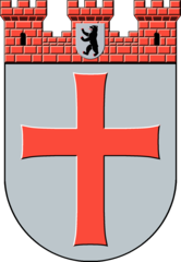tempelhof