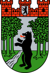 treptow