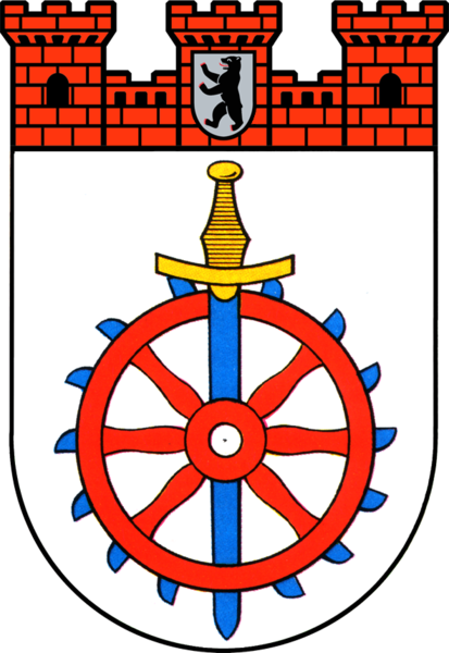 weissensee