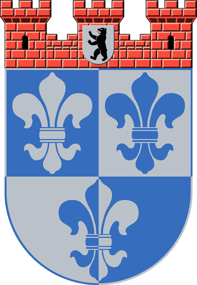 wilmersdorf