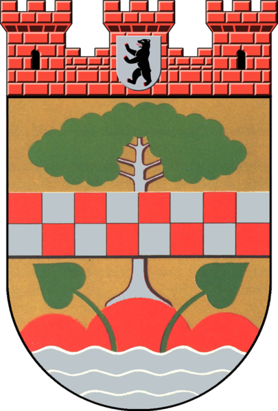 zehlendorf
